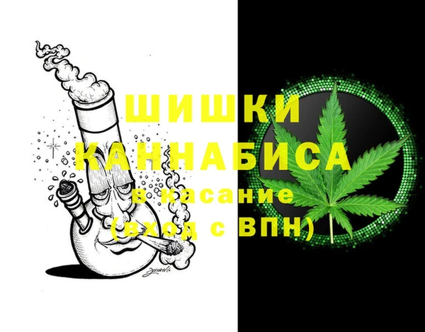 a pvp Верхнеуральск
