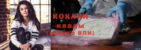 спиды Верея